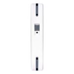 Sensore movimento PIR/microonda centro finestra esterno wireless 868