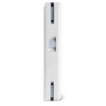 Accessorio pet immunity per ARO-CENTRUM-W2-868