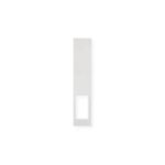 Accessorio pet immunity per ARO-VELVET-W2-868