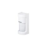 Sensore movimento PIR/microonda da esterno wireless 868