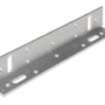 Staffa di montaggio (alloggiamento) per ASF280A/B