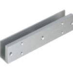 Staffa di montaggio (piastra) per ASF280A/B