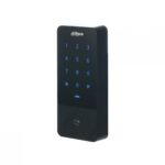 Lettore standalone IP66, card 125 kHz, pswd
