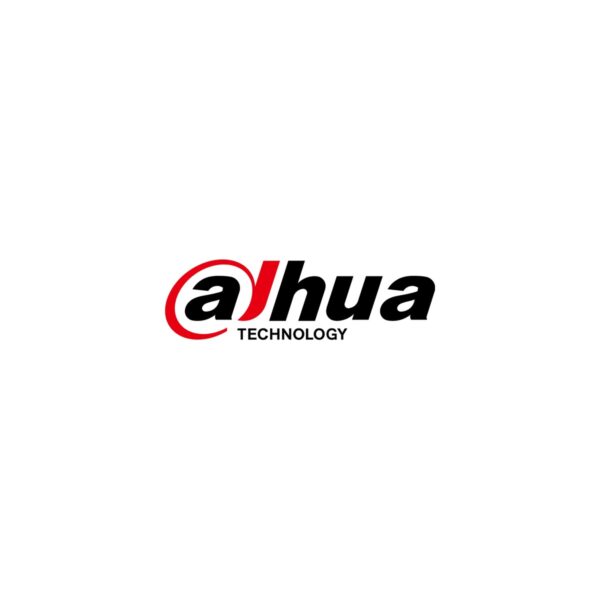 Pacchetto 100x licenze aggiuntive AirShield Manager
