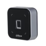 Modulo USB enrollment card, impronte