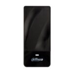 Lettore IP66, card 13.56 MHz