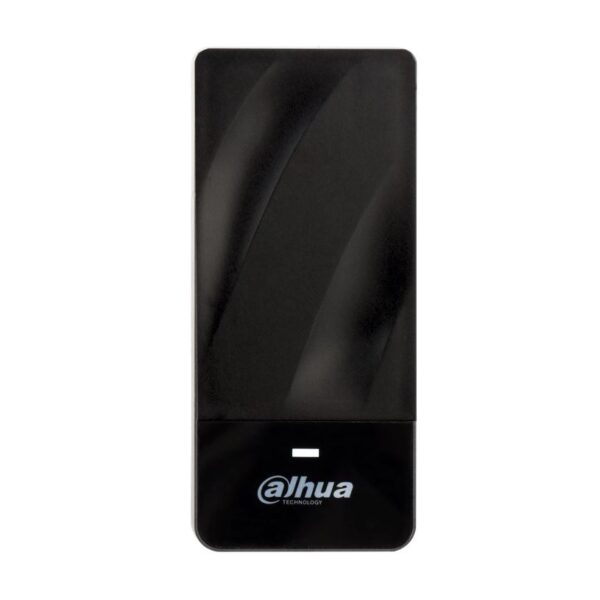 Lettore IP66, card 13.56 MHz