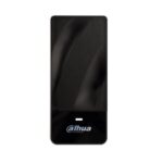 Lettore IP66, card 125 kHz
