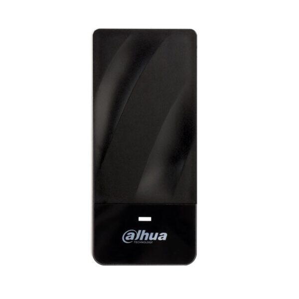 Lettore IP66, card 125 kHz