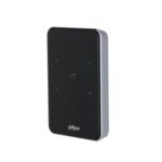 Lettore IP66, card 13.56 MHz