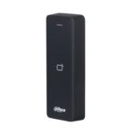 Lettore IP66, card 125 kHz