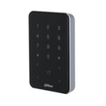 Lettore IP66 touch, card 13.56 MHz, pswd