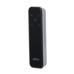 Lettore slim IP66, card 13.56 MHz Bluetooth