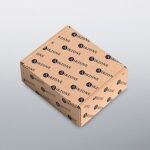 Alimentatore config Aidoo