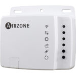 Aidoo Wi-Fi Fujitsu GEN2