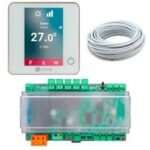 P.Aidoo Pro Hitachi RPI - Blueface C B