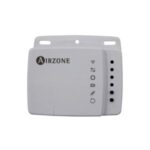 Aidoo Zigbee Midea (XYE)