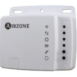 Aidoo Z-Wave Plus Fujitsu GEN2 EU
