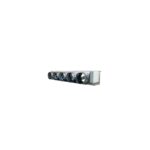 Easyzone 25 BS Aermec 5x200 02L