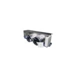 Easyzone 25 BS Carrier 2x200 05XS