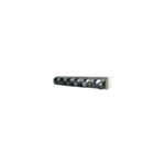 Easyzone 25 BS CIAT 6x200 17M