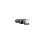 Easyzone 25 ST CIAT 4x200 08M