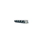 Easyzone 25 SL Hitachi 5x150 08L