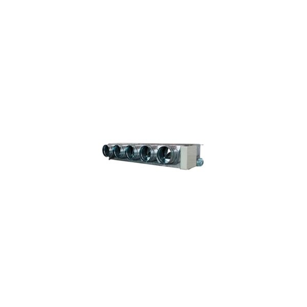 Easyzone 25 SL Hitachi 5x150 08L