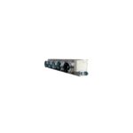 Easyzone 25 ST Hitachi 5x200 07M