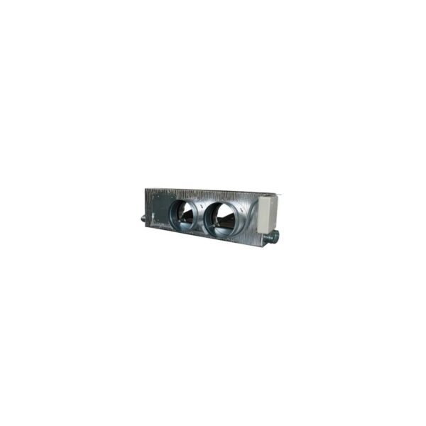 Easyzone 25 ST HIT 2x200 11XS