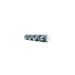 Easyzone 25 BS Innova 4x200 02S