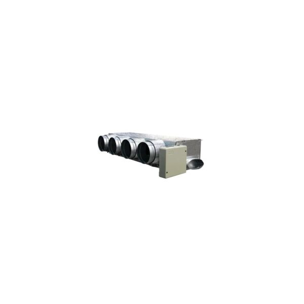 Easyzone 25 SL+VMC IB8 KAY 4x150 07L