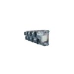 Easyzone 25 ST Midea8x200 17L