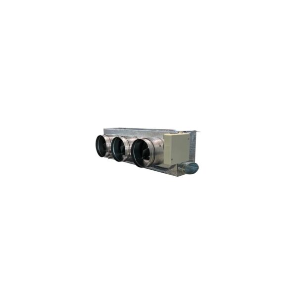 Easyzone 25 ST LG 3x200 02M
