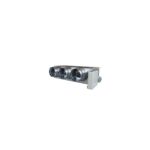 Easyzone 25 SL IB8 Sabiana 3x150 01S