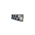 Easyzone 25 ST Systemair 7x200 06L