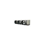 Easyzone 25 BS Ventilclima 3x200 01M