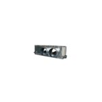 Easyzone 25 ST Ventilclima 2x200 01S