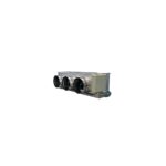 Easyzone 25 ST Ventilclima 3x200 02S