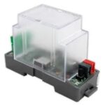 Interfaccia di integrazione Airzone-KNX