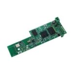 Webserver Wi-Fi dual 2.4-5G
