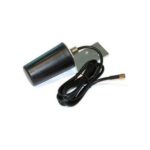 Inim Air2-ANT100N/8 - Antenna esterna ad elevate prestazioni per Air2-BS200