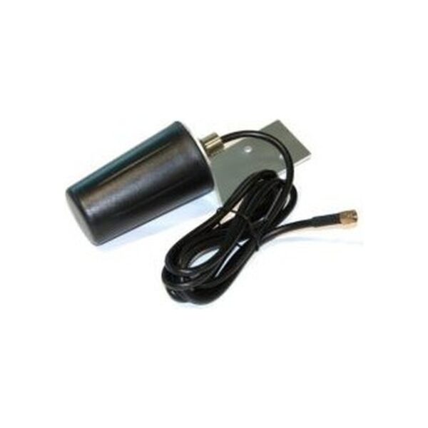 Inim Air2-ANT100N/8 - Antenna esterna ad elevate prestazioni per Air2-BS200