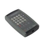 Coppia di batterie ricaricabili per TTPRO