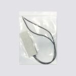 Kit riscaldatore per barriere BDX.
