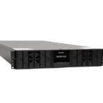 Battery pack BPK192RK-12V167AH per UPS Server Rack