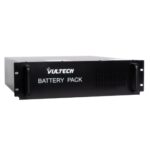 Battery pack BPK240RK-12V209AH per UPS Server Rack