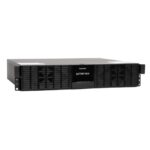Battery pack BPK72RK-12V69AH per UPS Server Rack