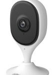 Cube camera Wi-Fi 3 MP 2.8 mm IR audio