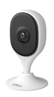 C3A -- 000 (56917) Cube camera Wi-Fi 3 MP 2.8 mm IR audio - immagine 1